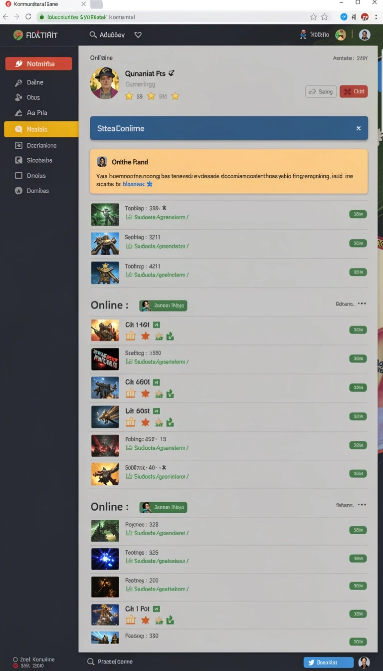 Screenshot gg288 nomor 2
