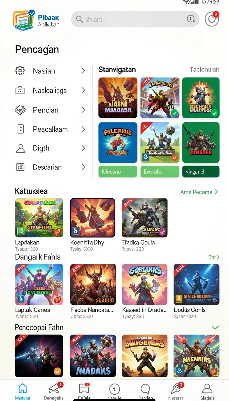 Screenshot gg288 nomor 3