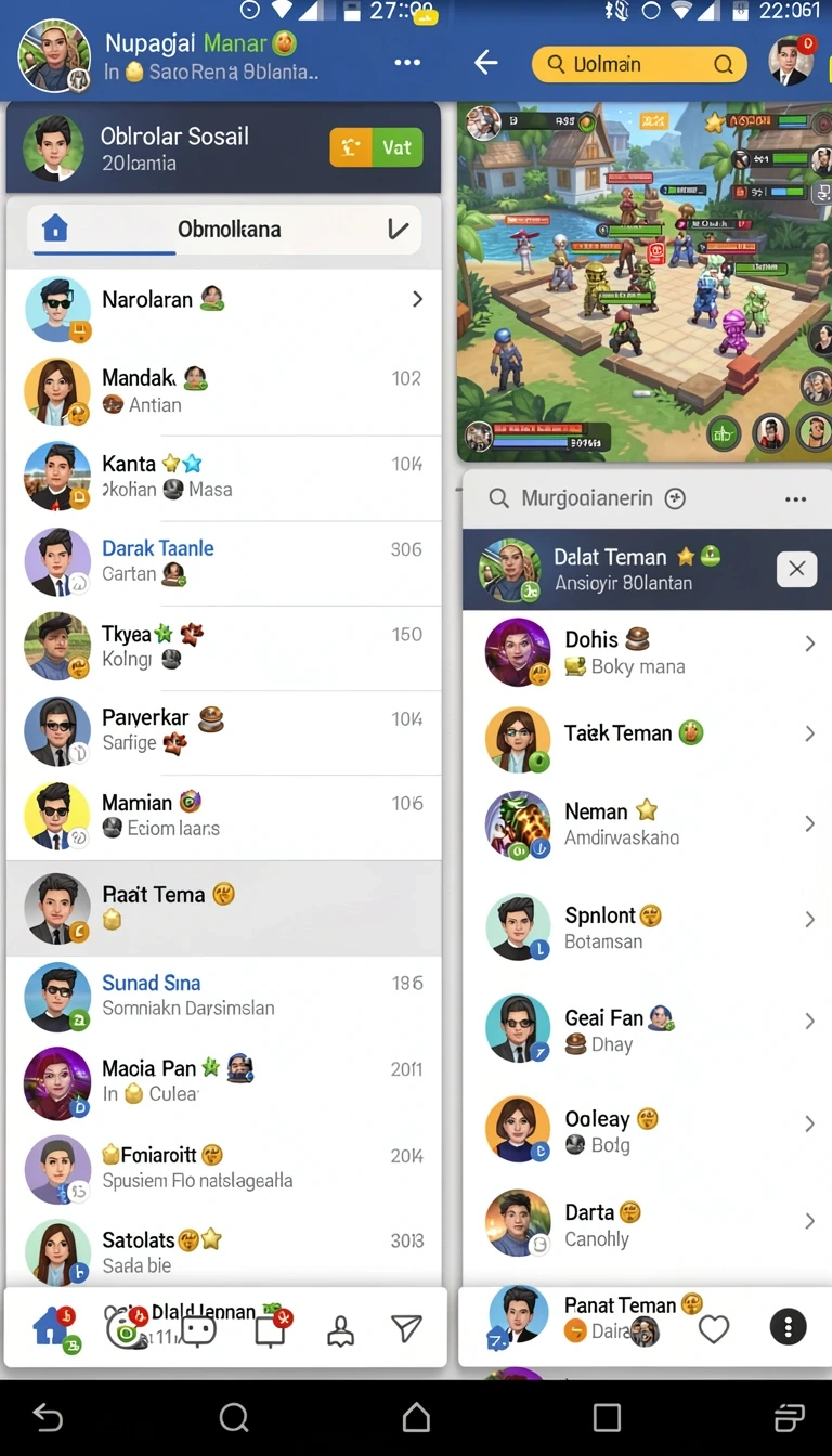 Screenshot guatogel nomor 3