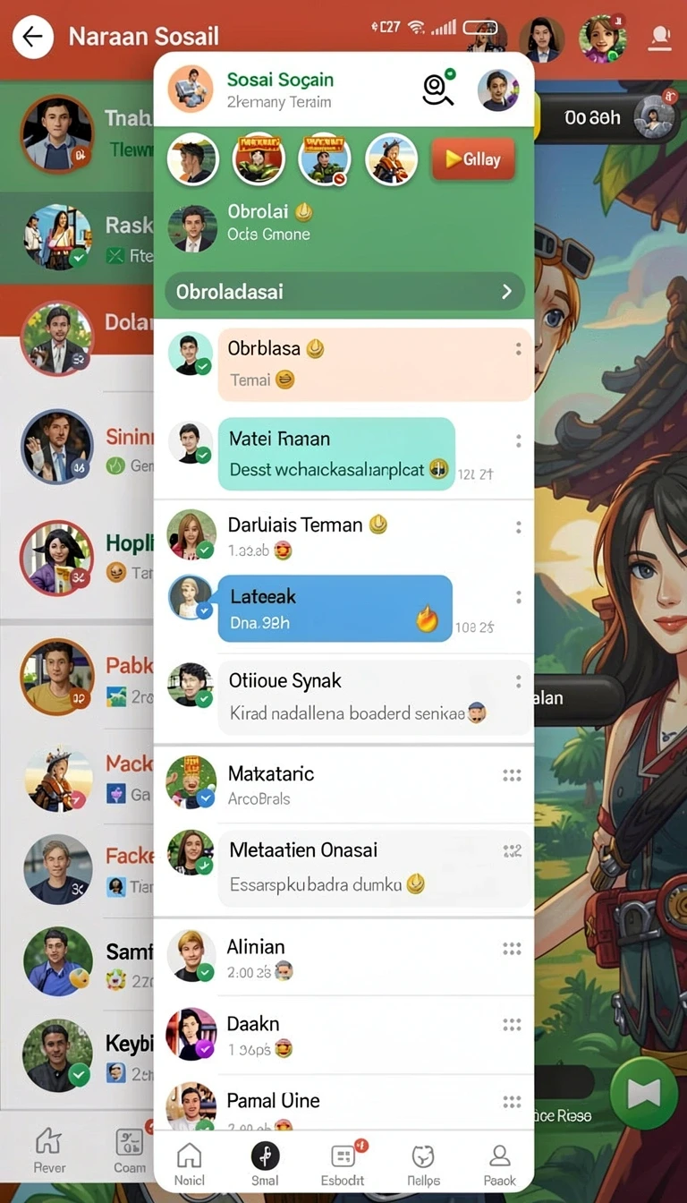 Screenshot harta11 nomor 1