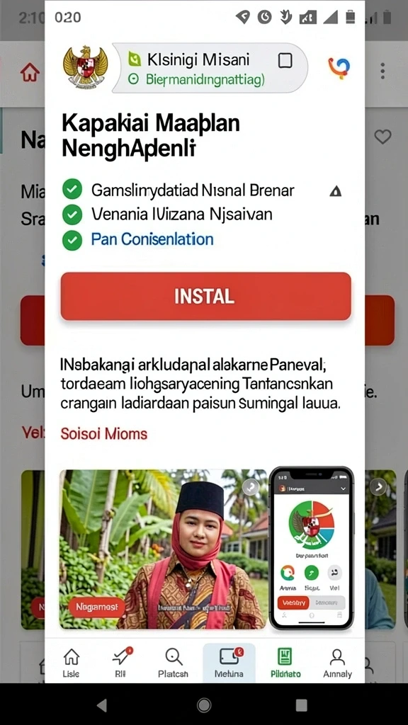 Screenshot hokibet nomor 1