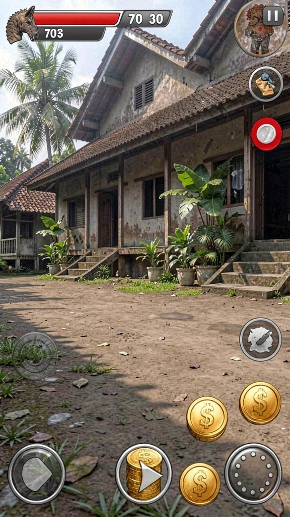 Screenshot hokibet nomor 2