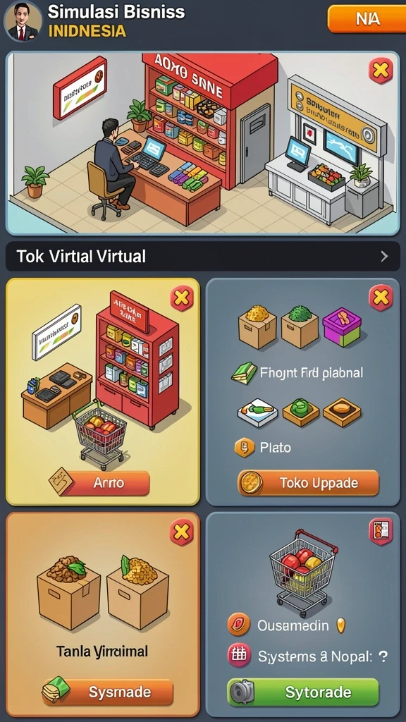 Screenshot hokibonus nomor 1