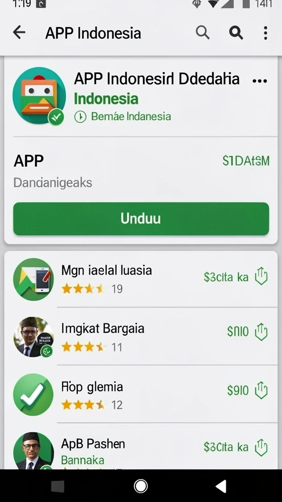 Screenshot hokibonus nomor 2