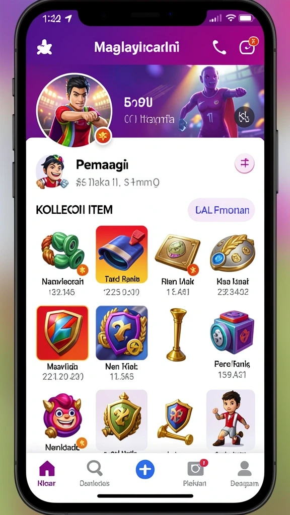 Screenshot hw777 nomor 2