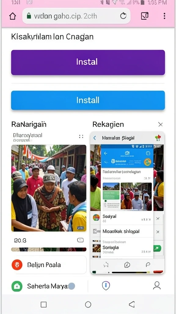 Screenshot hw777 nomor 3
