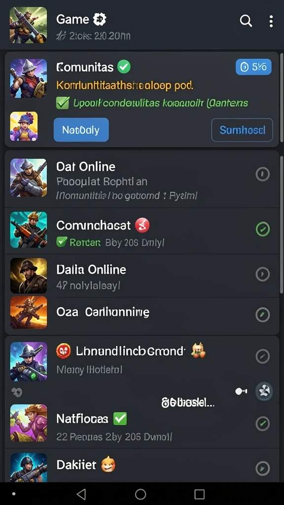 Screenshot ibet899 nomor 1