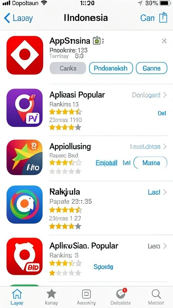 Screenshot ibet899 nomor 2
