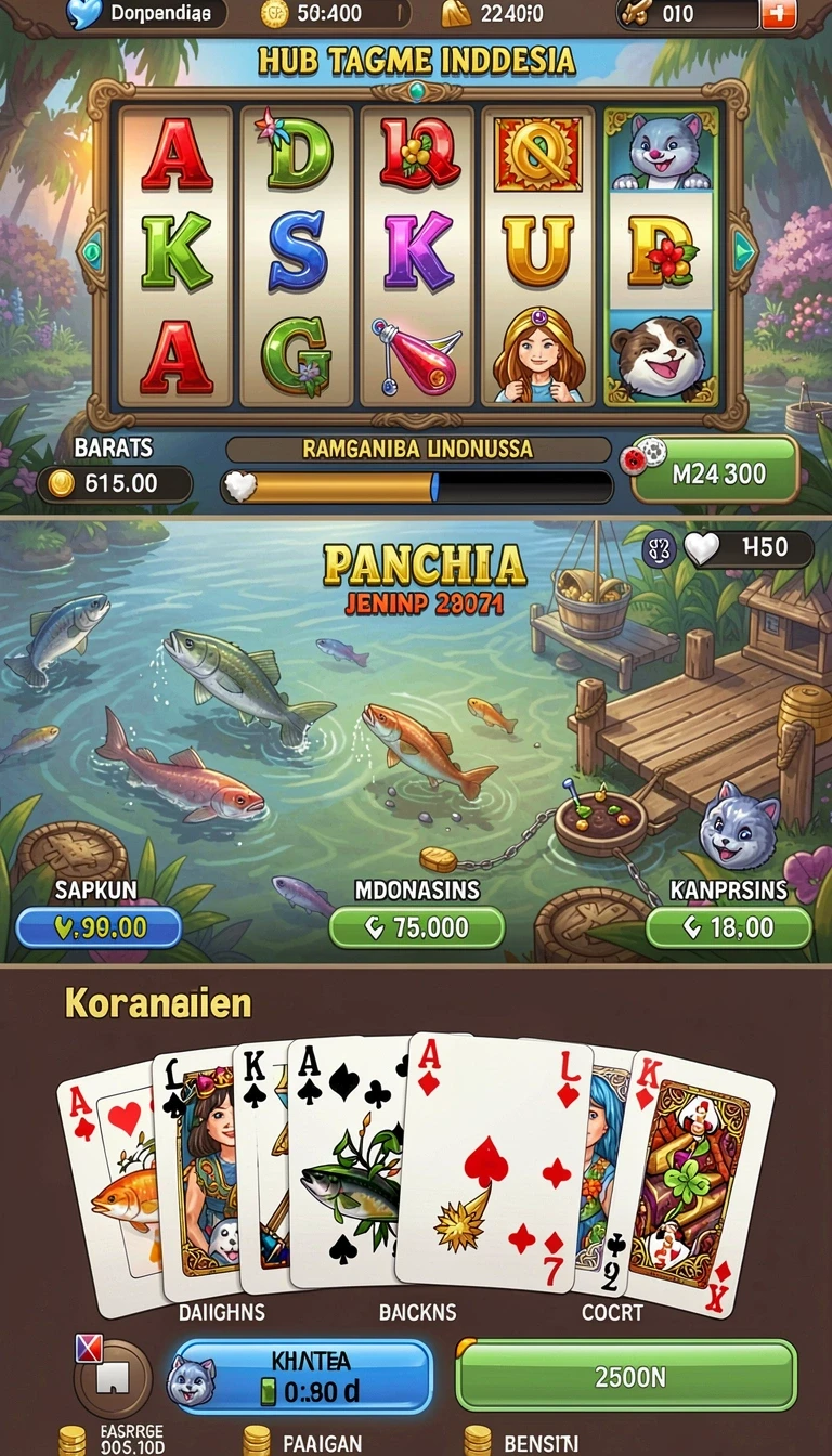 Screenshot idn89 nomor 2