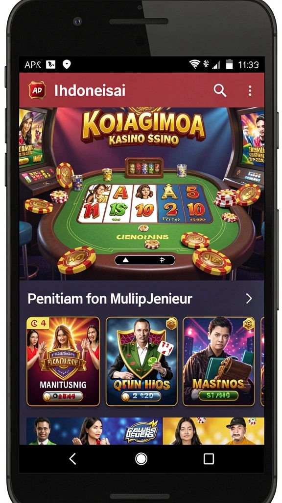 Screenshot iya777 nomor 1