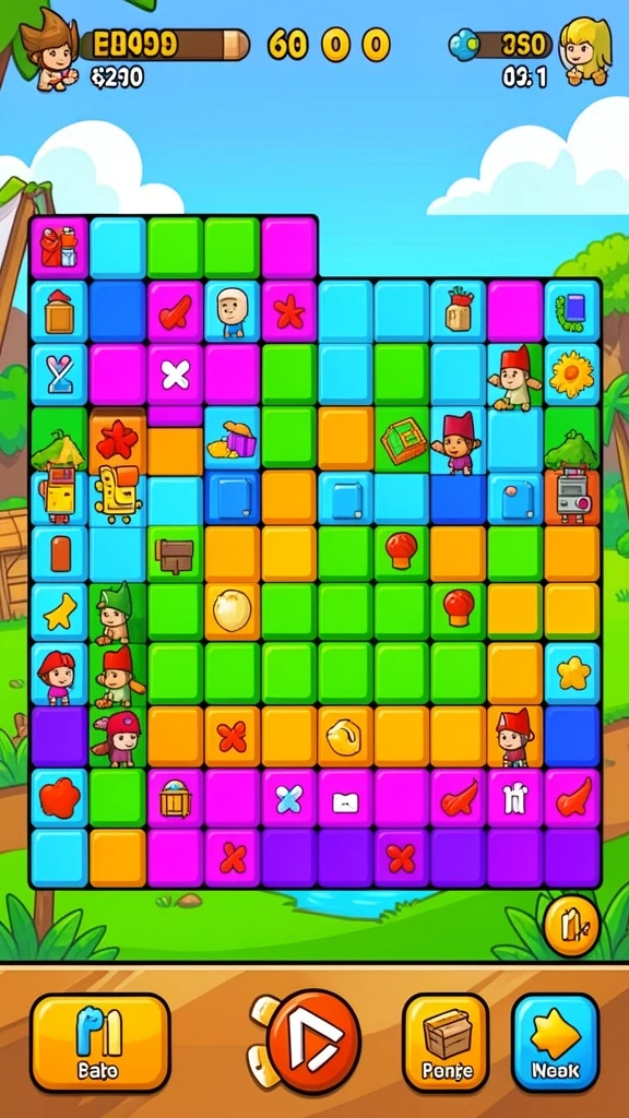 Screenshot jkt303 nomor 1