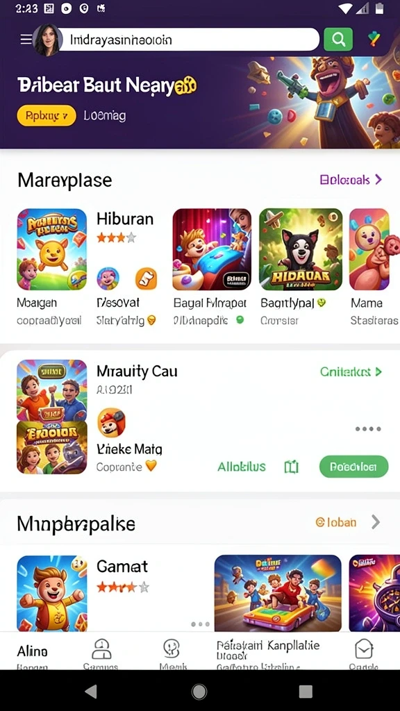Screenshot jkt303 nomor 2