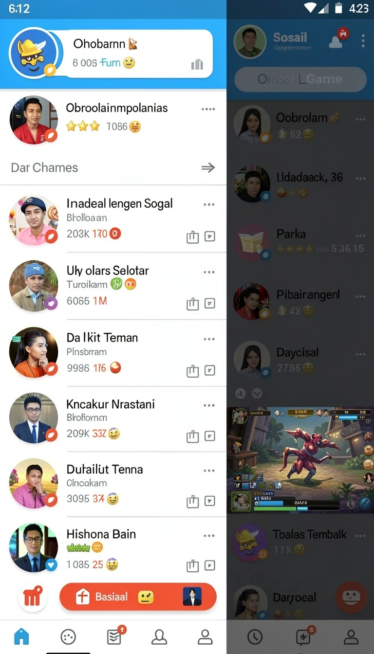 Screenshot jps88 nomor 2