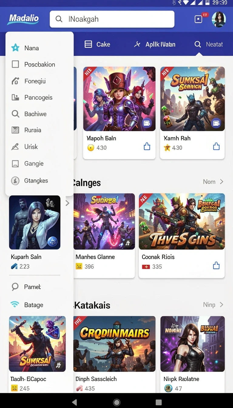 Screenshot jpterus66 nomor 1