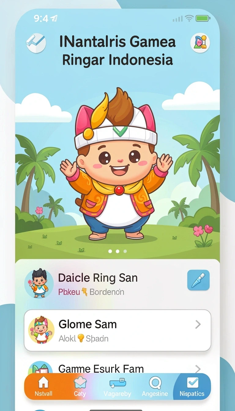 Screenshot kapten77 nomor 3