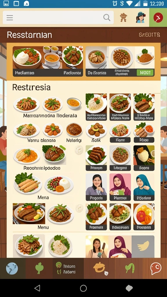 Screenshot kelinci88 nomor 1