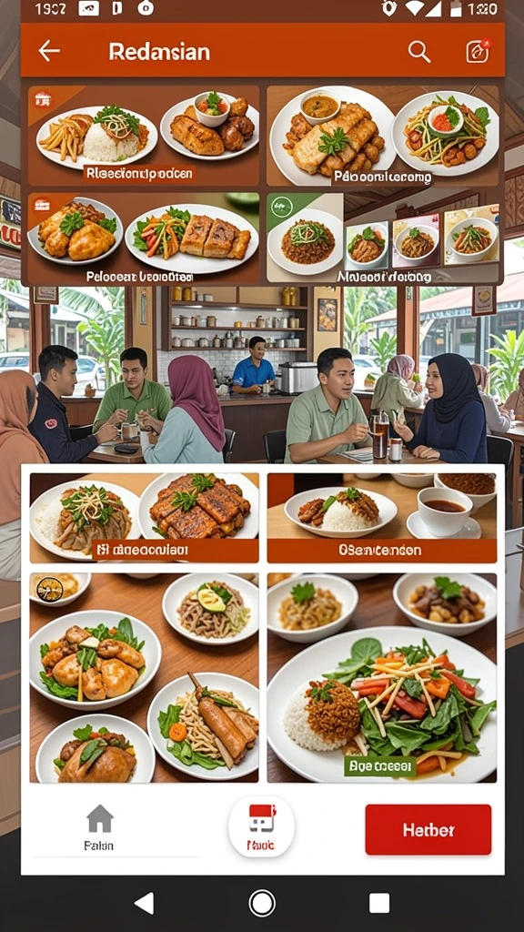 Screenshot lancar138 nomor 3