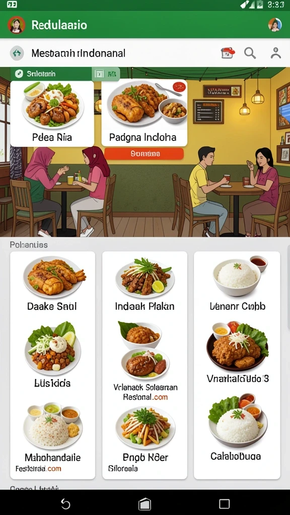 Screenshot mabar88 nomor 1