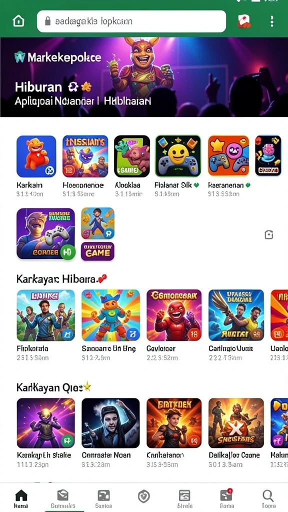 Screenshot mabar88 nomor 2