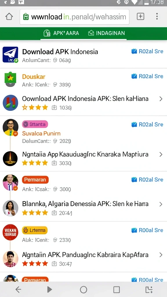Screenshot marina77 nomor 1