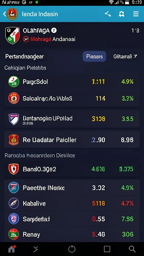 Screenshot mpo2121 nomor 2