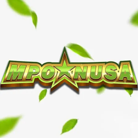 mponusa APK Resmi — ikon aplikasi