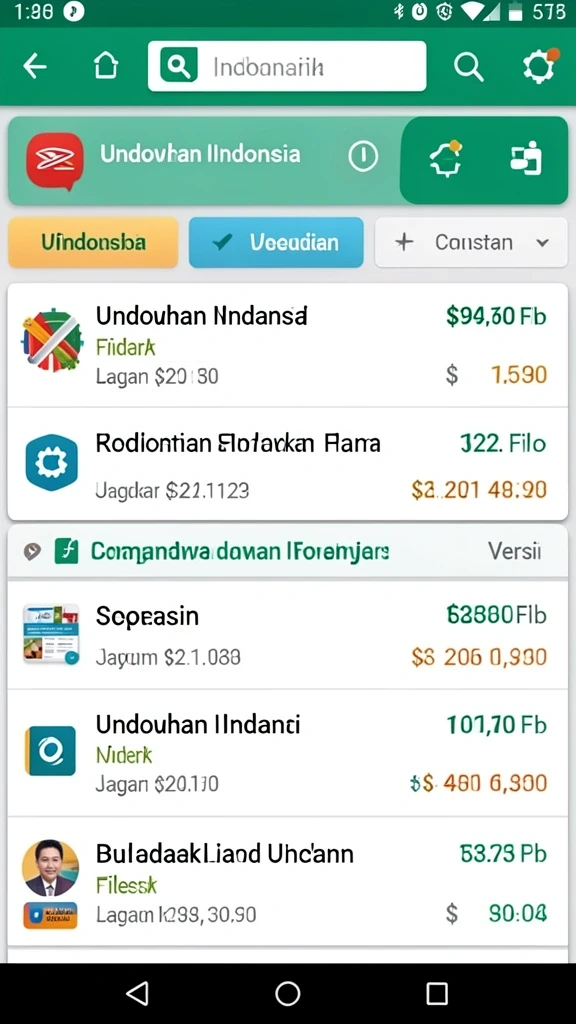 Screenshot mponusa nomor 1