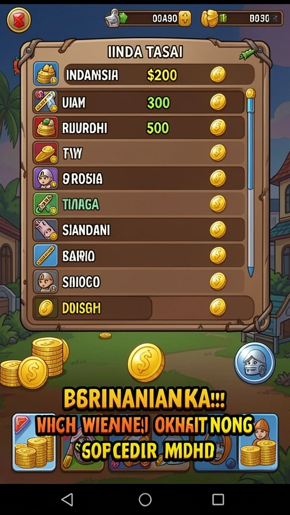 Screenshot mponusa nomor 3