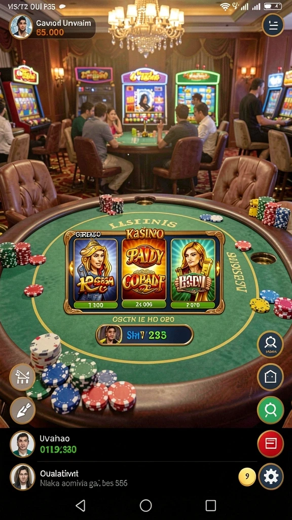 Screenshot mvp789 nomor 1