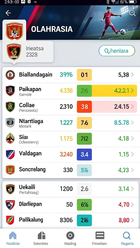 Screenshot mvp789 nomor 2