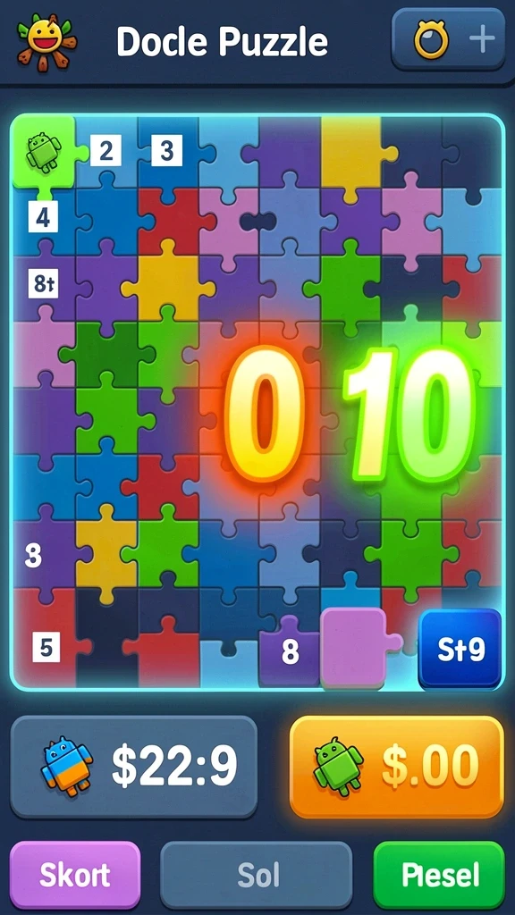 Screenshot ollo4d nomor 1
