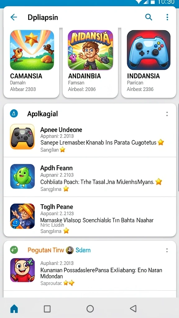 Screenshot ollo4d nomor 2