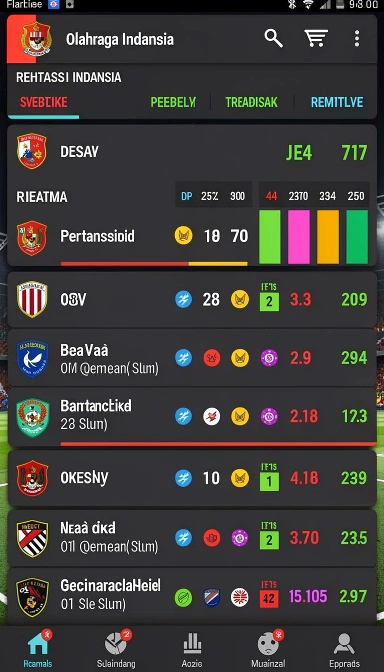 Screenshot pc777 nomor 2