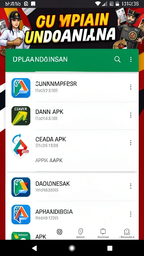 Screenshot pokeronlin77 nomor 2
