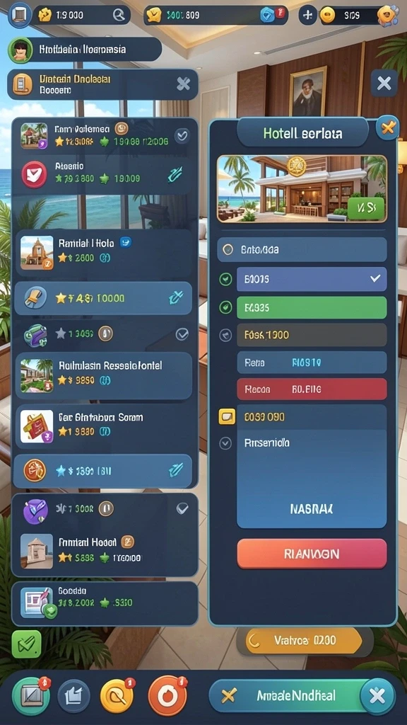 Screenshot pokeronlin77 nomor 3