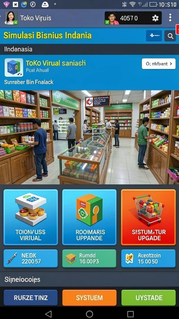 Screenshot popwin nomor 2