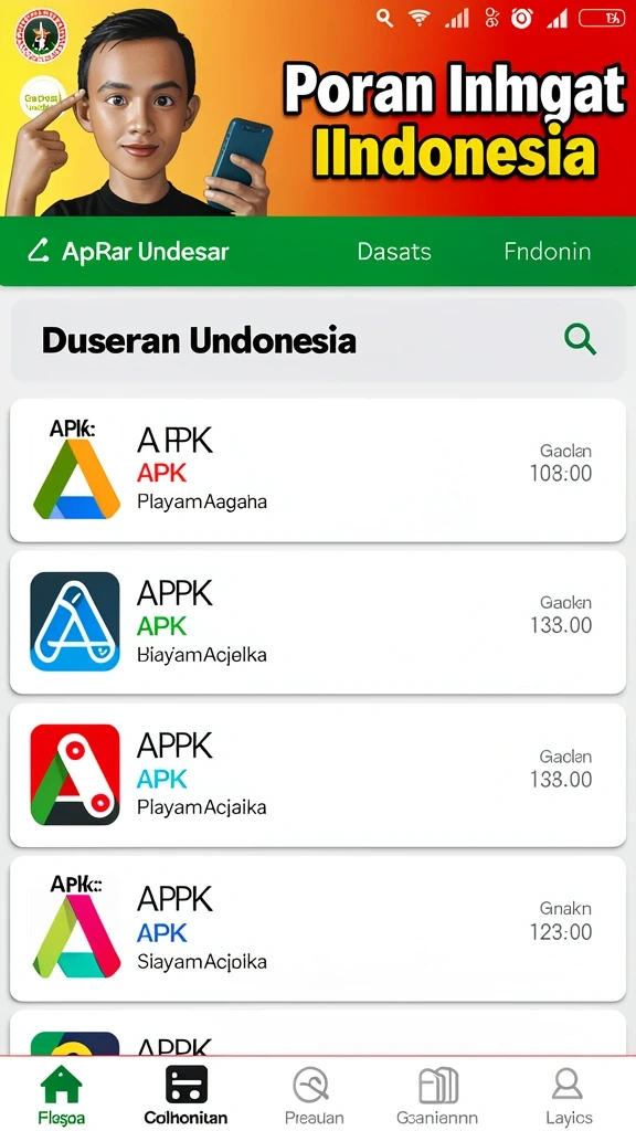 Screenshot qqrp nomor 2