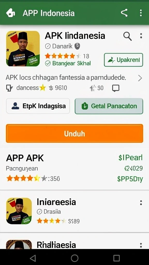 Screenshot qqrp nomor 3