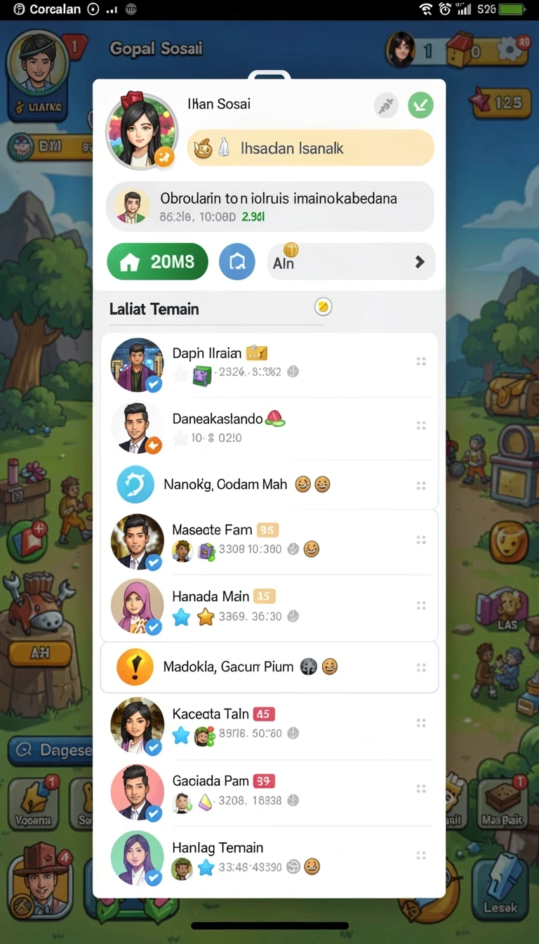 Screenshot qqstar88 nomor 2