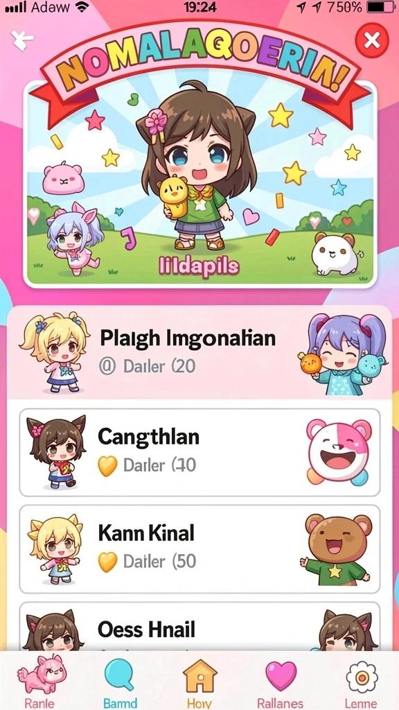 Screenshot rajapanda88 nomor 1