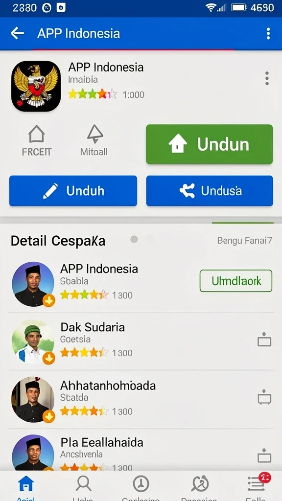 Screenshot rajapanda88 nomor 3