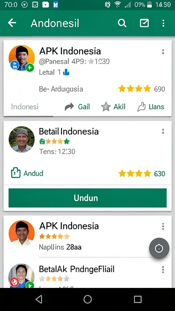Screenshot ratu303 nomor 2
