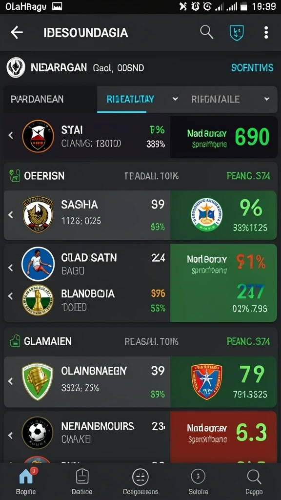 Screenshot rdi88 nomor 3