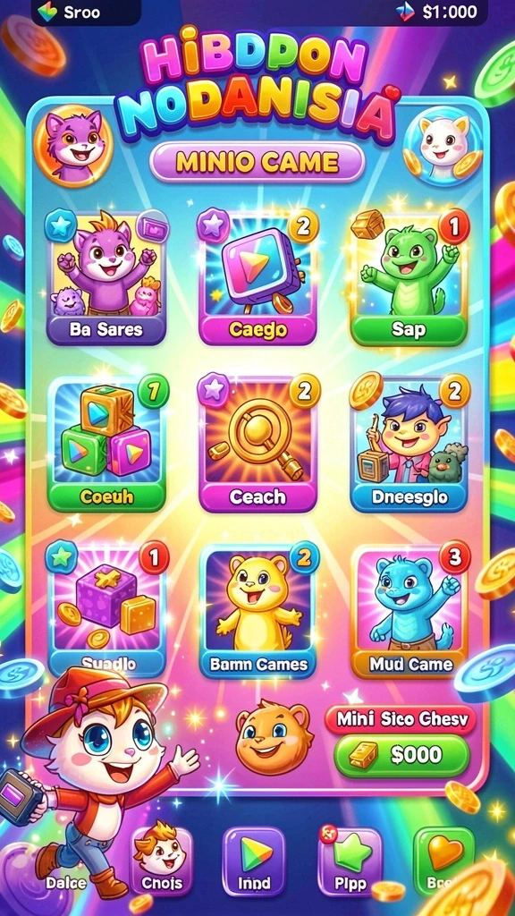 Screenshot rejeki66 nomor 2
