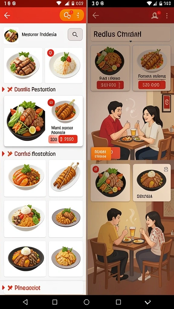 Screenshot rejekihub nomor 1