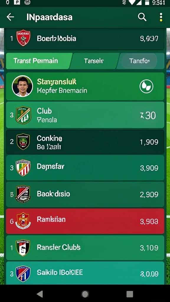 Screenshot rejekihub nomor 2
