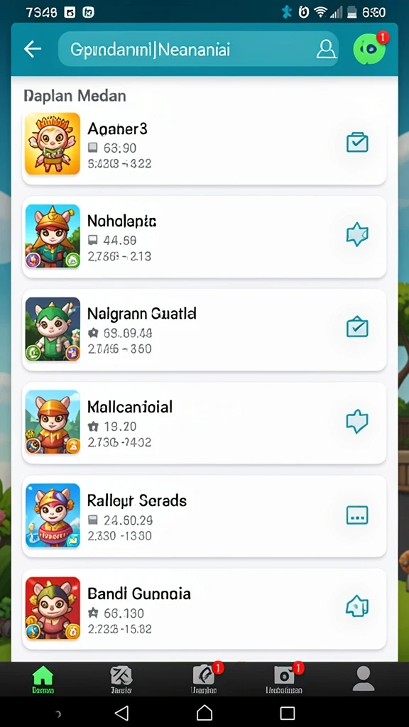 Screenshot rejekihub nomor 3