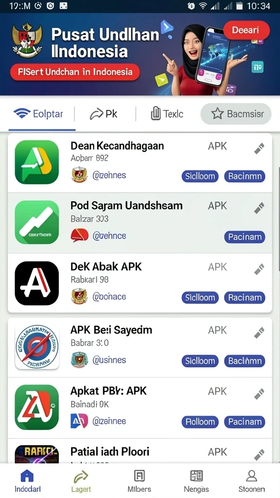 Screenshot rekor777 nomor 3
