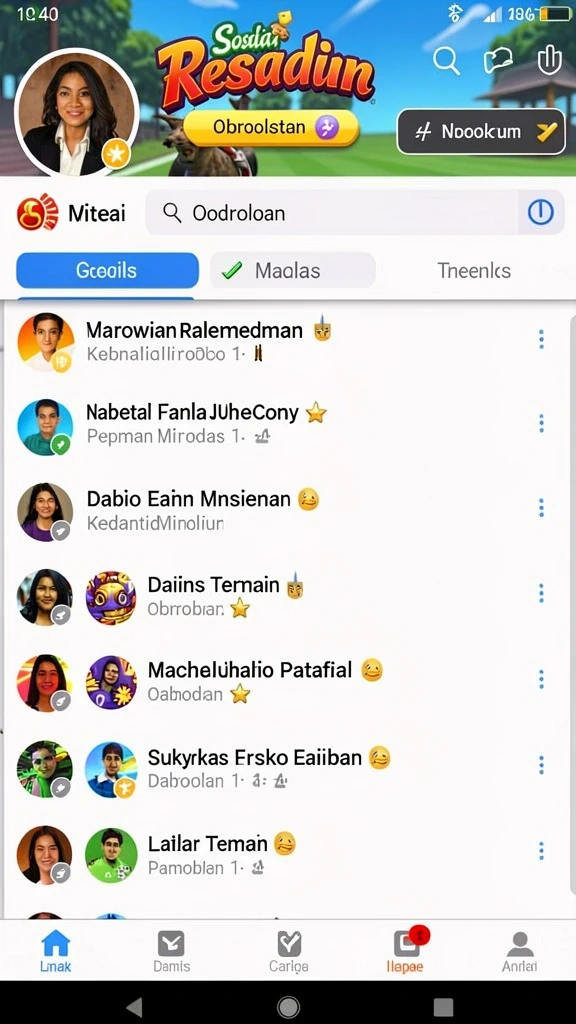 Screenshot remi62 nomor 2