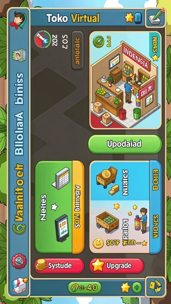 Screenshot remi62 nomor 3